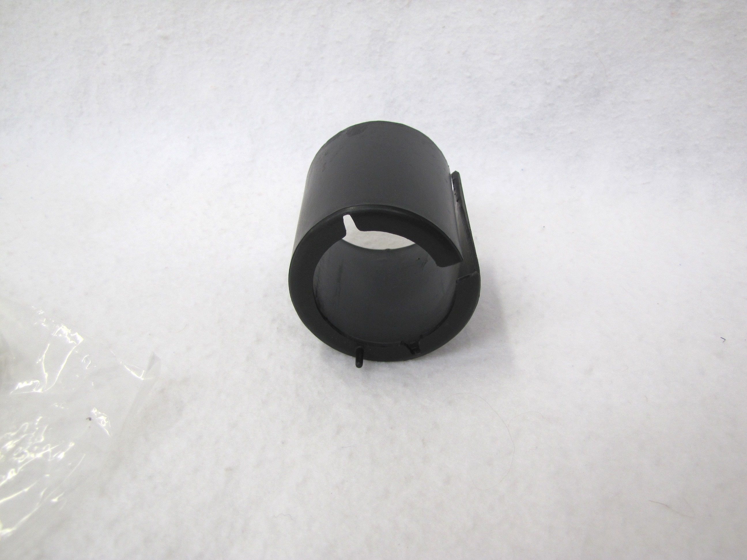 Springfield Seat Swivel Bushing 27/8″ Post 2171001 eBay