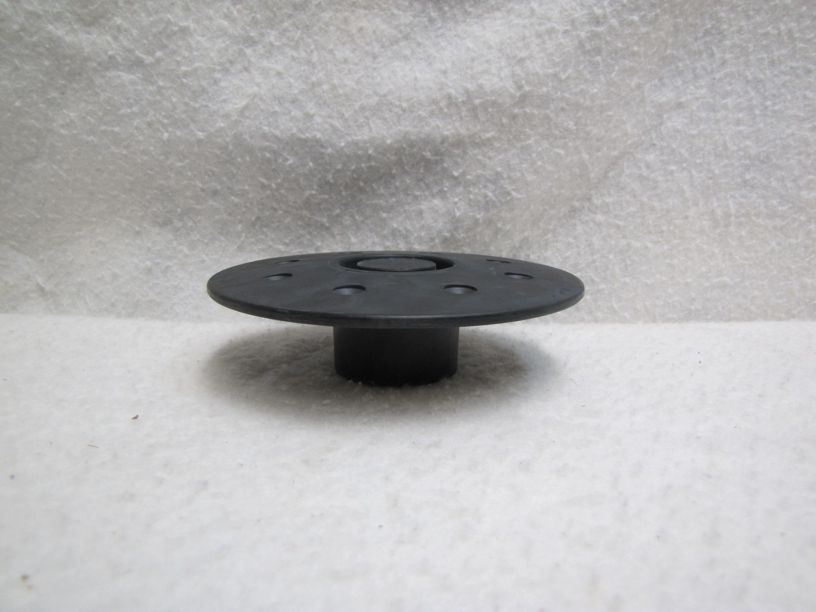 Detmar Boat Table Recessed Table Mount 121127 eBay