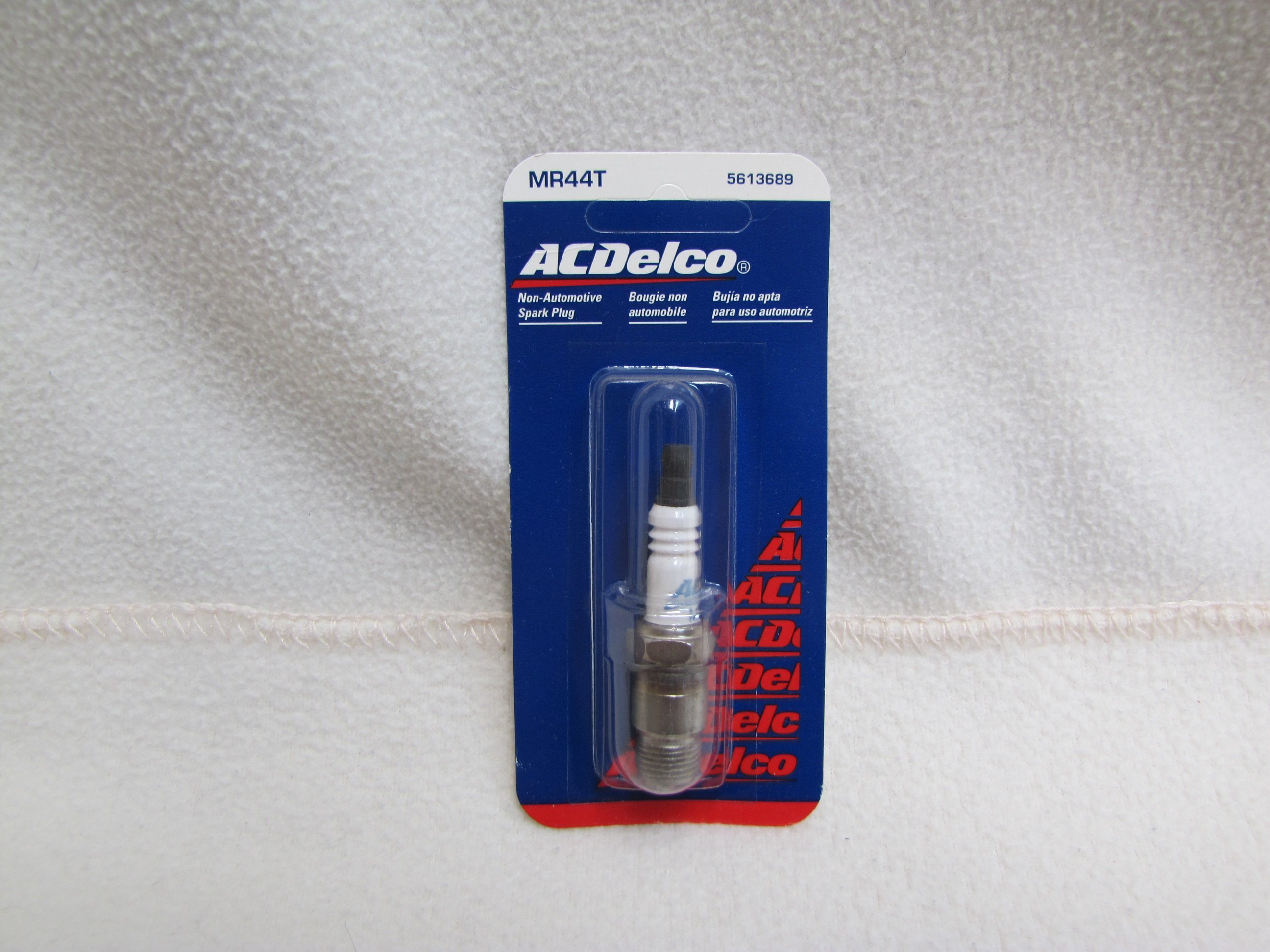 Engine Parts Express Marine