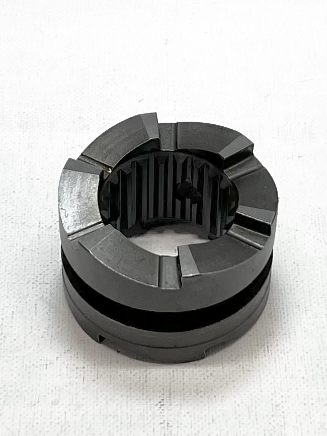 Quicksilver Mercury Mariner Clutch Dog 52-823174T 78959