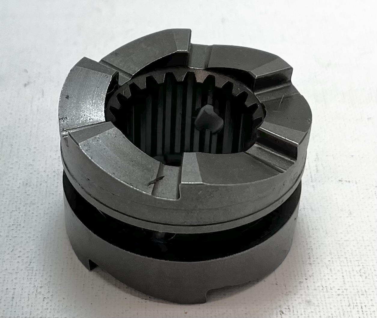 Quicksilver Mercury Mariner Clutch Dog 52-823174T 78959 - Image 3