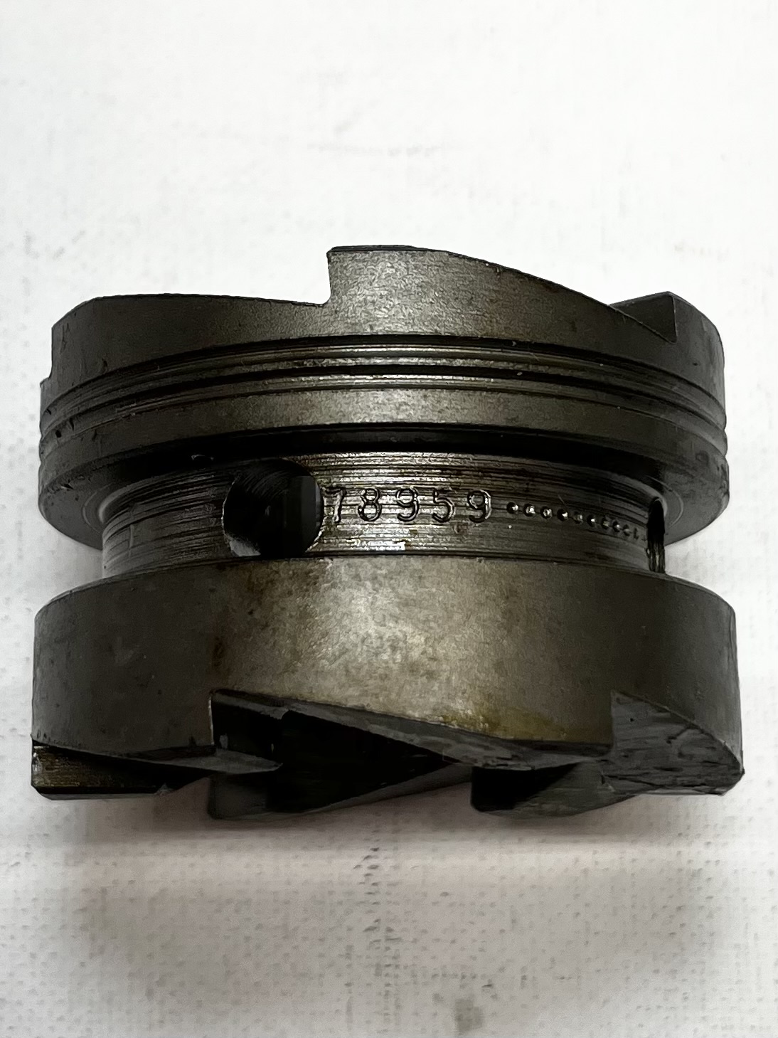 Quicksilver Mercury Mariner Clutch Dog 52-823174T 78959 - Image 4