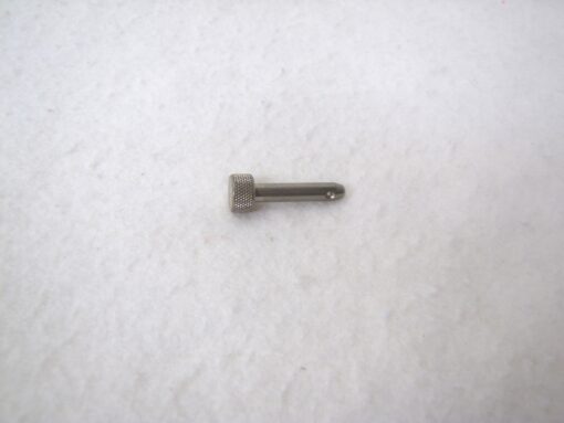 OMC Johnson Evinrude Shift Lever Lock Pin 303240 0303240 - Image 2