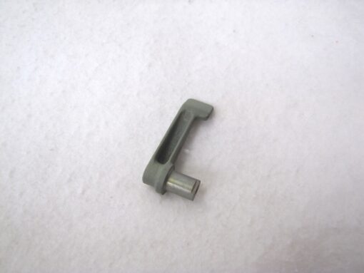 OMC Johnson Evinrude 9.9/15HP Handle Latch 318948 0318948