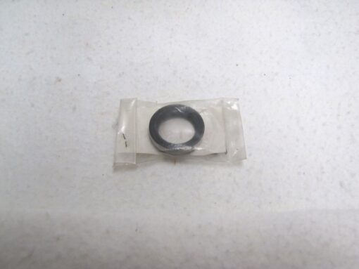 Quicksilver Chrysler Force Crankshaft Upper Main Seal 26-F458146