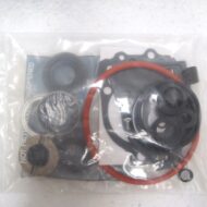 Quicksilver/Mercruiser Lower Gear HSG Seal Kit 26-33144A 2