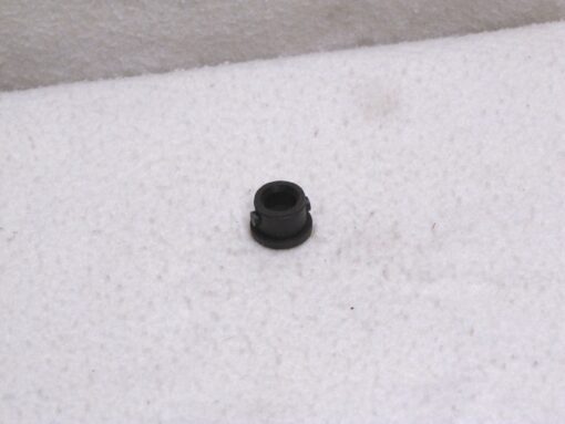 OMC/Johnson/Evinrude Water Tube Grommet Only 381437 0381437