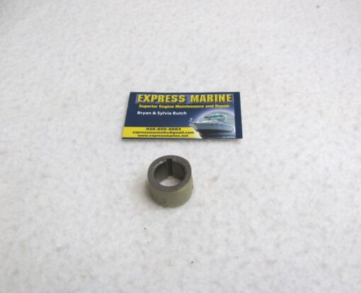 OMC/Johnson/Evinrude Magneto Cam 510584 0510584