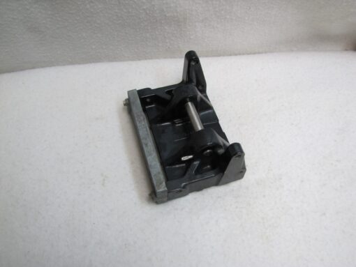Quicksilver Mercury 70-115HP Transom Bracket Shock Absorber w/ Anode Assy 99653