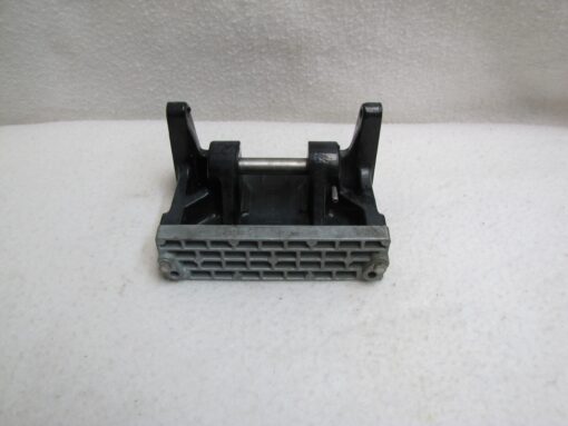 Quicksilver Mercury 70-115HP Transom Bracket Shock Absorber w/ Anode Assy 99653 - Image 5
