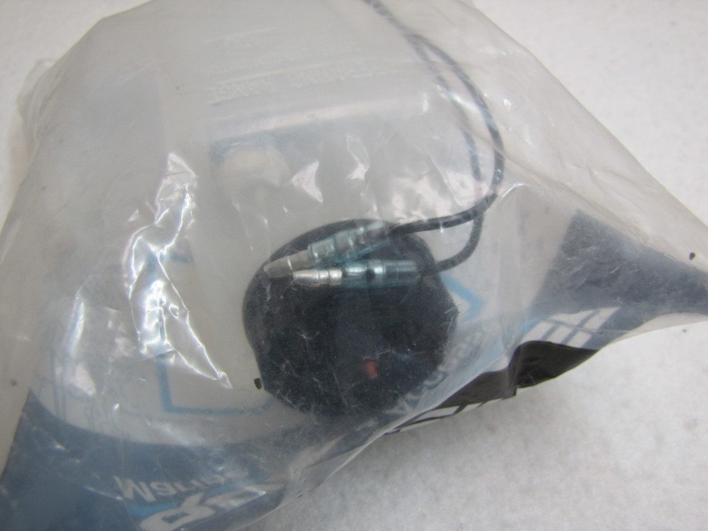 Quicksilver MerCruiser Gear Lube Monitor Reservoir 806193A47 Express