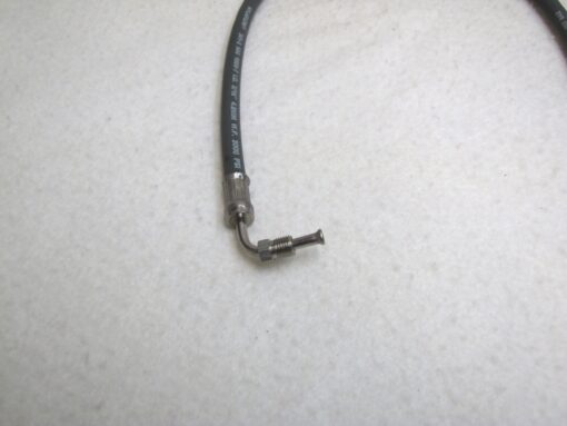 Quicksilver Mercruiser Power Trim Hose 32-48076 - Image 5