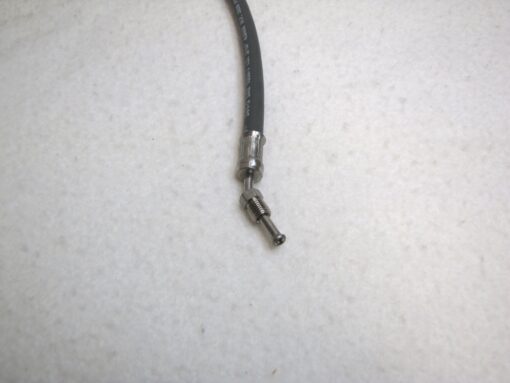 Quicksilver Mercruiser Power Trim Hose 32-48076 - Image 4