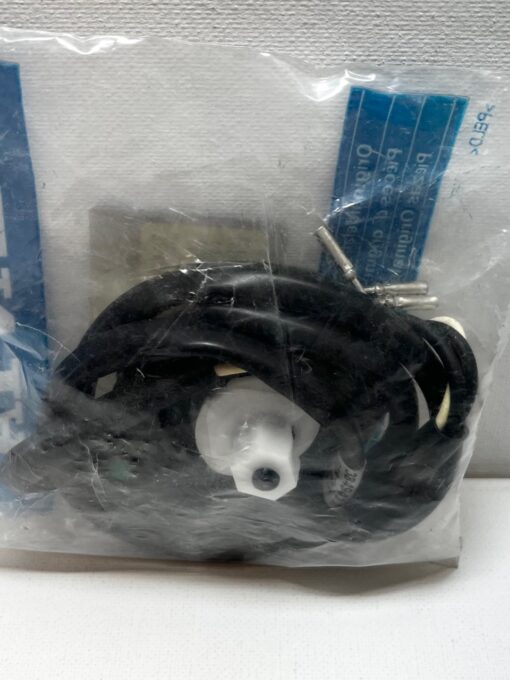 Volvo Penta Trim Sensor 3-Wire SX DP-S DP-SM 3849411 - Image 3