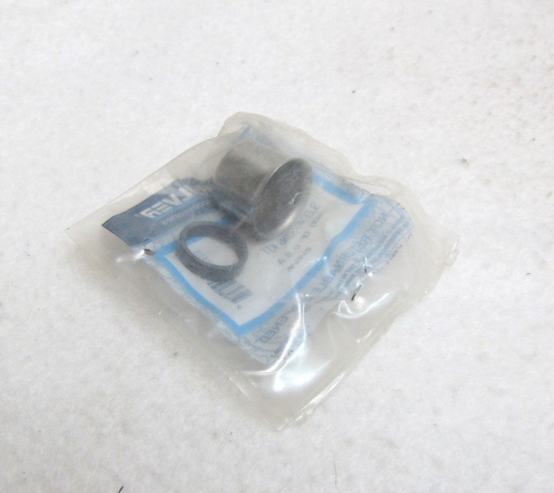 thumbnail image 2 of SEI Marine Replacement Sleeve / Ring Kit – For Merc/Mariner/Force Lower Units – 42461A 1, 98-205-23K 2 of 2