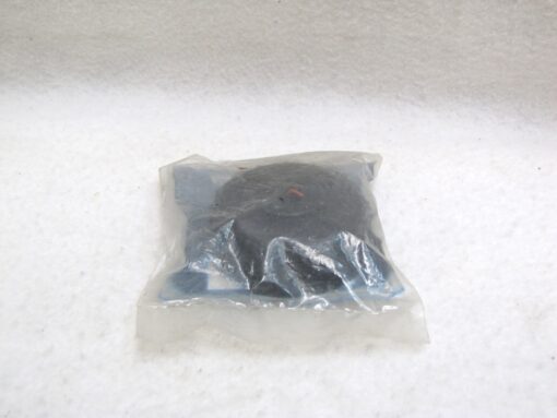 Quicksilver Mercruiser Gear Oil Reservoir Cap Assembly Round Bottle 36-19741A1 - Image 3