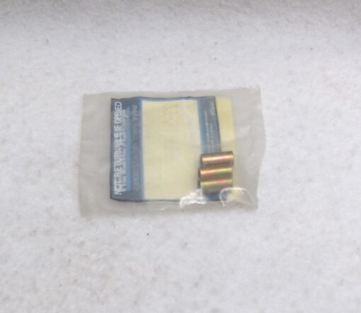 Quicksilver/Mercruiser Spacer 23-31866 - Image 3