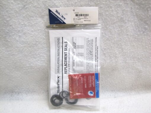 Teleflex Seal Kit HS5155