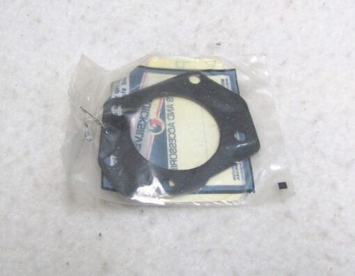 Quicksilver Mercury Fuel Pump Gasket 27-80613M - Image 2