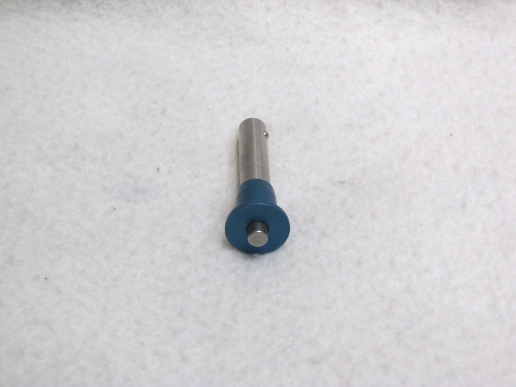 Boat Hatch Actuator Quick Release Pin Express Marine