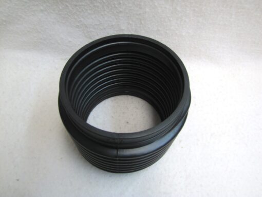 Quicksilver/Mercruiser Bellows Assy 47370A 1 - Image 4
