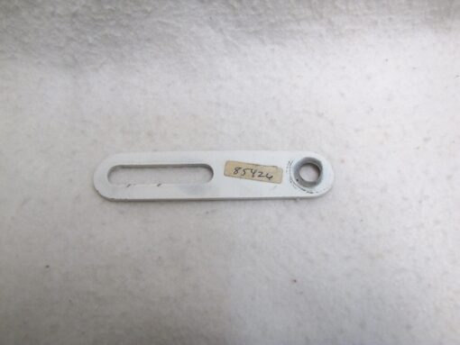 Quicksilver/Force Tilt Stop F85426