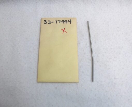 Quicksilver/Mercruiser Shift Cable Tube Old Design 32-17994