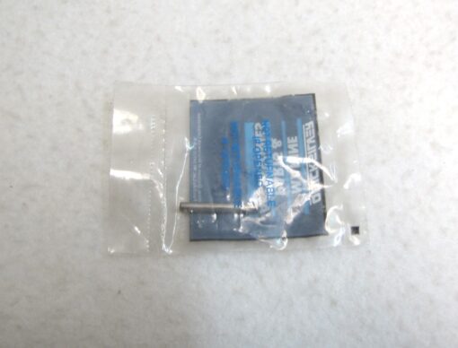 Quicksilver/Mercury Pin-Roll 17-58998 - Image 2