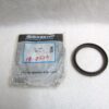 Quicksilver Mercruiser Oil Seal 26-14240