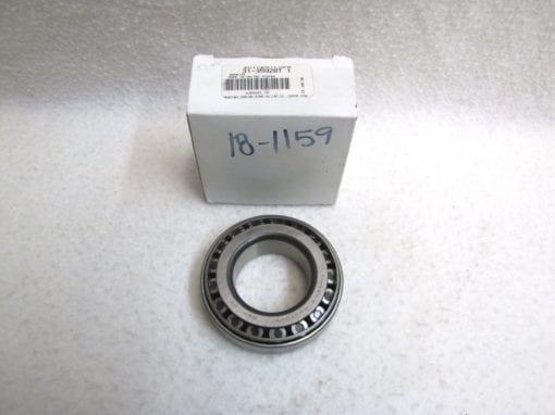 Quicksilver/Mercruiser Tapered Roller Bearing 31-35928T1
