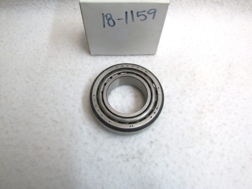 Quicksilver/Mercruiser Tapered Roller Bearing 31-35928T1 - Image 2