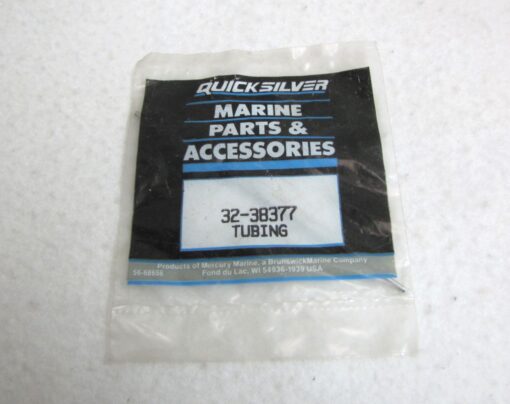 Quicksilver/Mercruiser Shift Cable Support Tube 32-38377