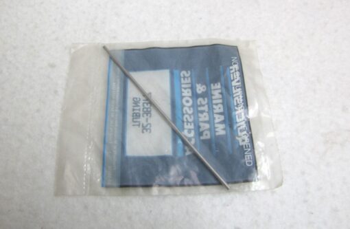 Quicksilver/Mercruiser Shift Cable Support Tube 32-38377 - Image 2