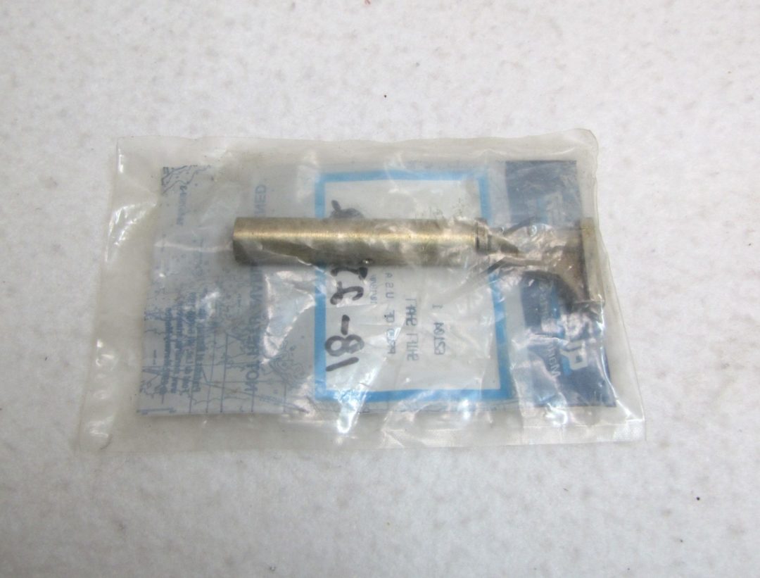 Quicksilver/Mercruiser Intermediate Shift Shaft 62104 1 Express Marine