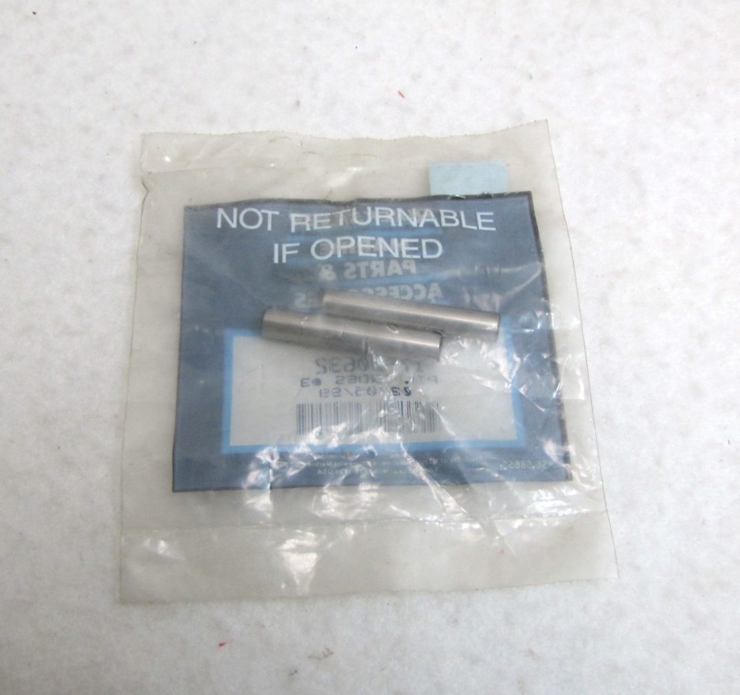 Mercury To Quicksilver Cross Reference