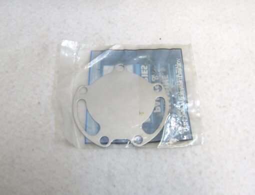 Quicksilver/Mercruiser Water Pump Wear Plate 94916 - Image 2