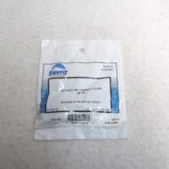 Sierra Marine 18-3713 Mercury Lock Nut 11-22339