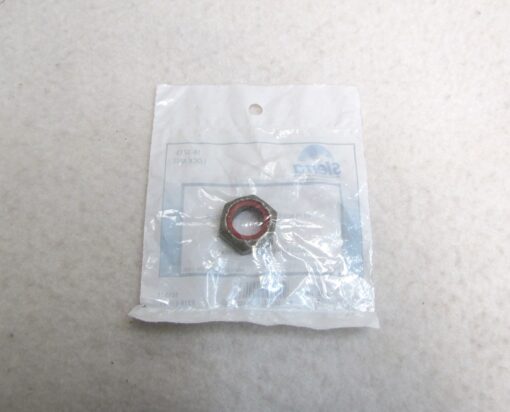 Sierra Marine 18-3713 Mercury Lock Nut 11-22339 - Image 2