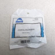 Sierra Marine 18-3760 Mercruiser Bell Housing Kit 23-806036A1
