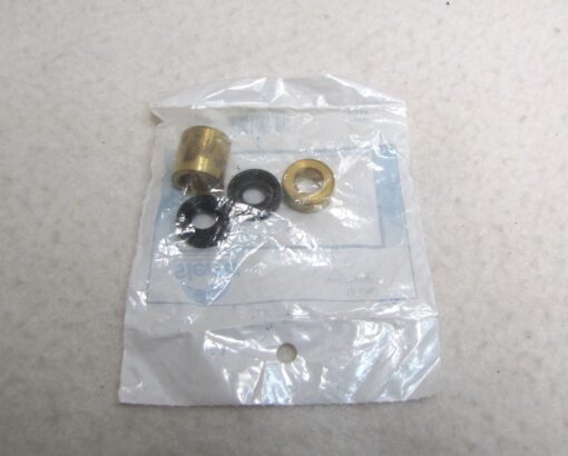 Sierra Marine 18-3760 Mercruiser Bell Housing Kit 23-806036A1 - Image 2