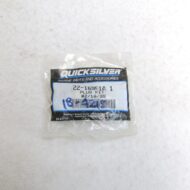 Quicksilver/Mercruiser Drain Cock Assembly 22-16951A1