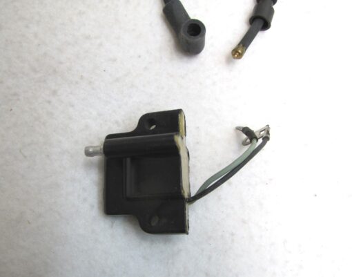 OMC/Johnson/Evinrude Ignition Coil 0582382 - Image 2