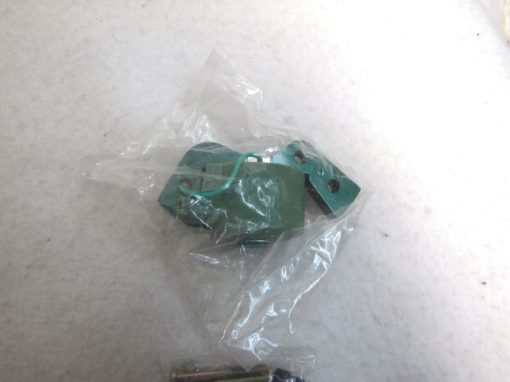 OMC/Johnson/Evinrude Ignition Coil 0582995 - Image 2