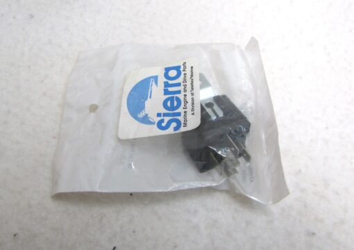 Sierra Marine 18-5737 Mercury Power Trim Relay 87-19761 - Image 2
