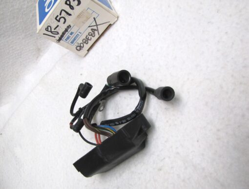 OMC/Johnson/Evinrude Power Pack 0582811 - Image 4