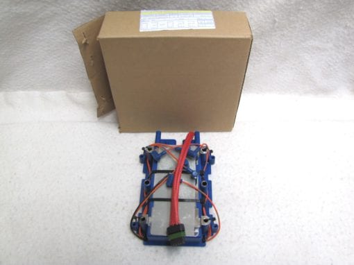 OMC/Johnson/Evinrude Power Pack Assy 0765387