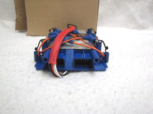 OMC/Johnson/Evinrude Power Pack Assy 0765387 - Image 3