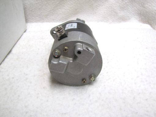 Sierra Marine 18-6416 Suzuki Starter 31100-94610 - Image 3