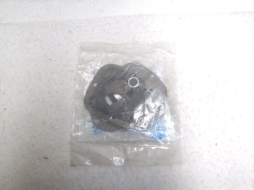 Sierra Marine 18-7000 Volvo Penta Carburetor Kit 841836 - Image 2