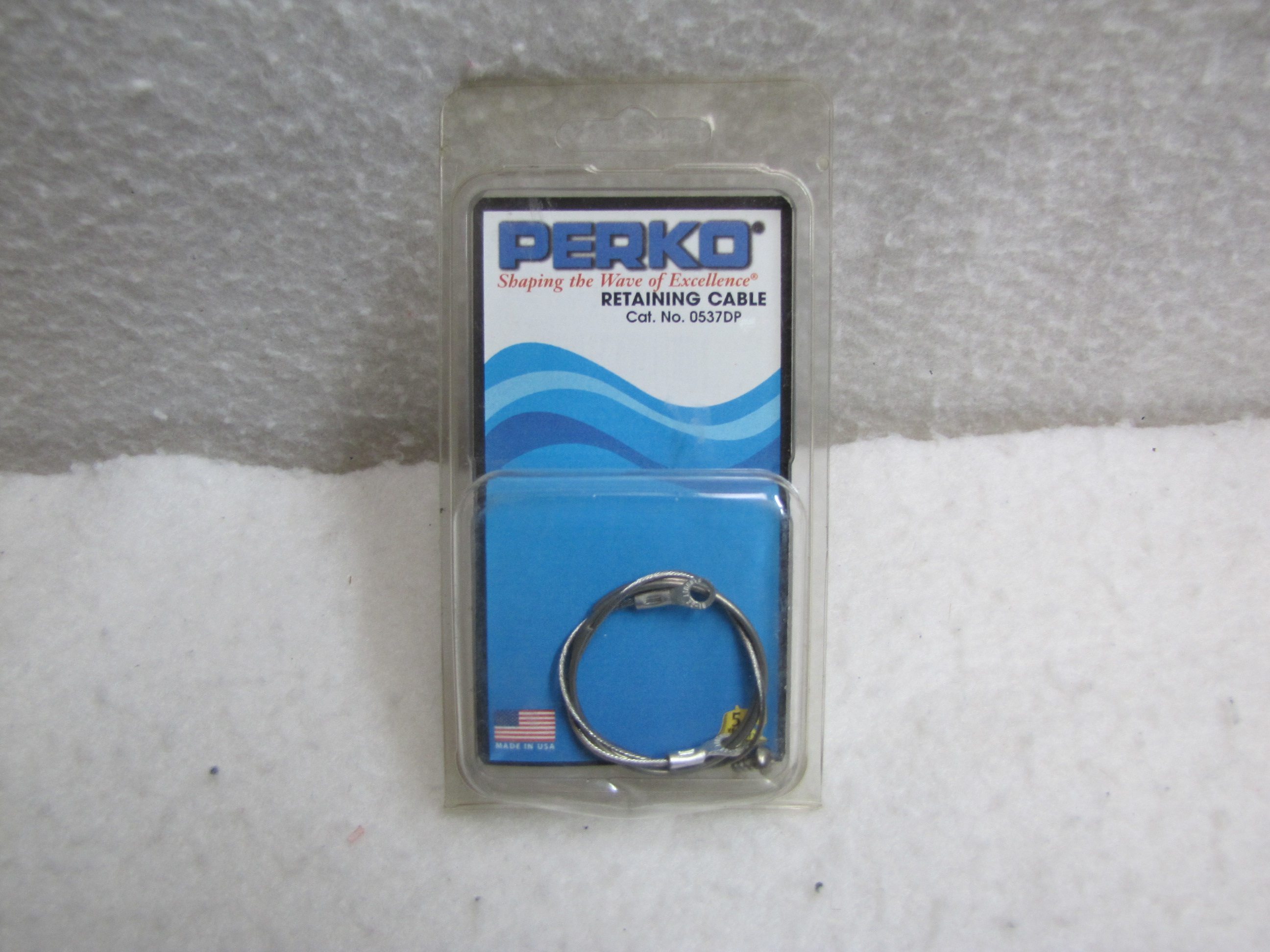 Express Marine Your Boating and Marine Supply Company